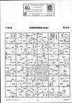 Lewistown T5N-R3E, Fulton County 1994 Published by Farm and Home Publishers, LTD